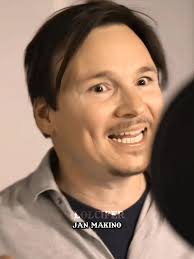 Synchronsprecher Rick and Morty