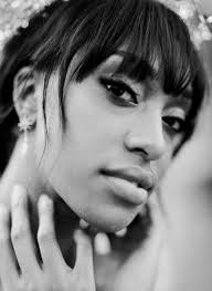 Margaret Snider & Co