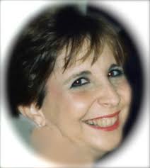 Pamela Moore Family History & Historical Records