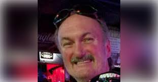 Obituary information for Theodore Cintron