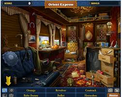 Play the best hidden object puzzle games on your computer, tablet and smartphone. Hidden Object Games We Need Fun