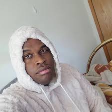 Sidney Crosby reflects