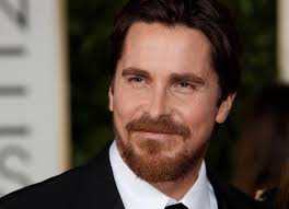 I have tried to tell him that bruce styles his hair like that he doesn't jus roll out of bed hair looking awesome but he is convinced he is batman/bruce wayne and must look the part lol i was wondering if there would be an easier way to achieve this cut or something similar not to sound lazy but my little batman has. Donald Trump Thought Christian Bale Was Bruce Wayne While Filming Dark Knight Rises Uinterview