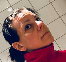 🌻hello I am a yogateacher from Holland . I' ll be from 1 till 15 december 