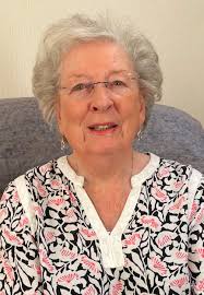 New oral history recording, with a Manx musical legend: Eleanor Shimmin  https://culturevannin.im/watchlisten/oralhistory/eleanor-shimmin-880049/  Now in her 90s, Eleanor Shimmin is well-known to many people in the Isle of  Man, primarily through her life ...