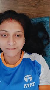 Best of luck to all TMM Virtual 21K participants