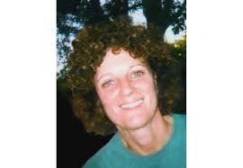 Siobhan Swanson Obituary (2016)