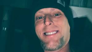 Fundraiser by Regina Parrish : Urgent Help Needed for My Son's Recovery