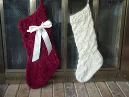 Knitting your own christmas stocking creates a lovely family heirloom you can hang up year after year to make the festive season really special. 36 Free Knitted Patterns For Christmas Stockings Guide Patterns