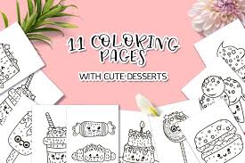 Thanks to brittany arrigo for this one! Printable Coloring Pages Download Premium Free Coloring Pages Printables Now