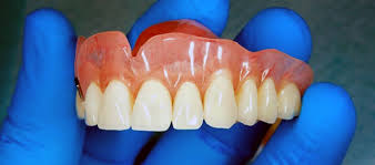 Tak cuma itu, susunan gigi manusia terdiri dari gigi seri, gigi taring, gigi geraham depan dan gigi. Update Terkini Tarif Pasang Gigi Palsu Permanen Dan Lepasan Daftar Harga Tarif