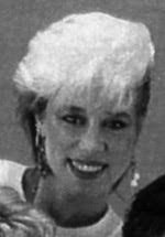 Julia Jade Aston Discography: Vinyl, CDs, & More