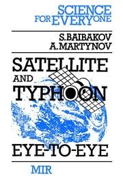 Internet Archive Search Subject Science For Everyone