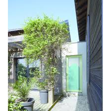 Panneau de 40 mm composé de 2 plaques en pvc (plaques aluminium pour les teintes décor) assemblées autour d'une mousse polyuréthane et d'une âme centrale aluminium. Porte D Entree En Bois Style Vintage Mon Cabanon K Par K