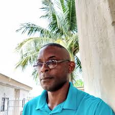 Germany Introduces Electric Highway to Reduce Emissions and Fuel Costs  Germany has launched its first electric highway, a six-mile stretch