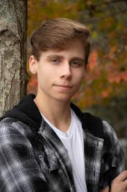 ADOPTED******* Brandon Upton Class of 2025 Brandon is the son of Greg and  Melanie Upton of White Sulphur Springs. He is a member of Alvon Living Word  Church. He also participates in