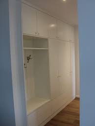 16 adressen zu schrank in berlin mit telefonnummer, öffnungszeiten und bewertung gefunden. Einbauschranke Nach Mass In Berlin Potsdam Bwn Mobelbau Gmbh