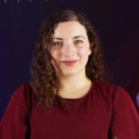 80+ "T'era" profiles