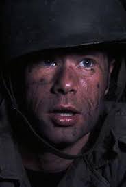 Maymunlar Cehennemi: Şafak Vakti (2014) Filmi Oyuncu Kadrosu