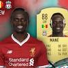 Create your own fifa 21 ultimate team squad with our squad builder and find player stats using our player database. Https Encrypted Tbn0 Gstatic Com Images Q Tbn And9gcqse9yfeq25xwcswth Xxgue1d Pedh1atx8g 0 9gqgv6sijnt Usqp Cau