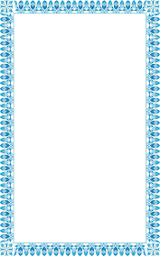 Bingkai sertifikat, download logo kampus universitas format png karya res: Bingkai Ijazah Tk