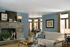 See more ideas about ceiling design, dropped ceiling, house design. Drop Down Ceiling Ceilings Armstrong Residential