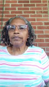 The Samaritan's House Community Ministry