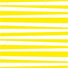 Check spelling or type a new query. Yellow And White Stripes Background Wallpress Free Wallpaper Site