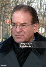 4,743 David S Ward; Stock Photos, High-Res Pictures, and Images