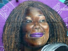 Photo-ops: July 2016