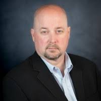 Todd Whaley Email & Phone Number