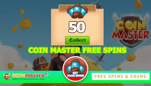The game supports both android and ios platforms, players will have to connect to their facebook account to. New Way Coin Master Free Spins Download No Human Verification Coin Master Hack Spinning Masters Gift