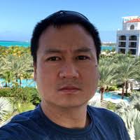 Russell McManus Email & Phone Number