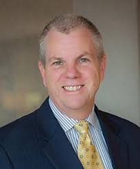 Hire a Mentoring Speaker