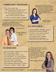 Search the most complete phoenix, az real estate listings for sale. Glendale Az Real Estate Listings And Homes For Sale Home Buying Home Selling Information Arizona Premier Realty Homes Land Homepage