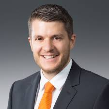 Ein Beruf ist mehr als nur ein Job