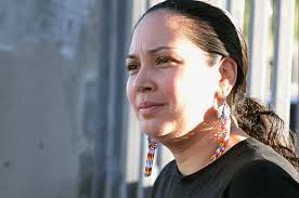 Apr 9 SF War Memorial