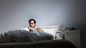 Another problem that seems quite common when reviewing sleep number complaints is the lack of a support bar down the center of the mattress. What Happens When You Work From Bed For A Year Bbc Worklife