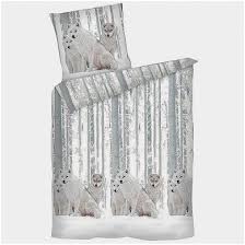Speziell Bettwasche Romantisch Check More At Https Belarusinside Org Bettwasche Romantisch Html