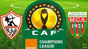 توقيت مباراة الزمالك وإنبي مباشر. Ù…ÙˆÙ„ÙˆØ¯ÙŠØ© Ø§Ù„Ø¬Ø²Ø§Ø¦Ø± ØªÙ†Ù‡Ø²Ù… Ø£Ù…Ø§Ù… Ø§Ù„Ø²Ù…Ø§Ù„Ùƒ Ø§Ù„Ù…ØµØ±ÙŠ 0 2 Ø§Ù„Ø¥Ø°Ø§Ø¹Ø© Ø§Ù„Ø¬Ø²Ø§Ø¦Ø±ÙŠØ©
