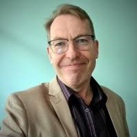 600+ "Boylen" profiles