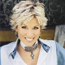 Cowboy Crush biography