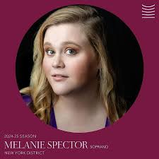 It's been a very weird and disconcerting 48+ hours, but