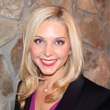 Team — UpRise Nashville