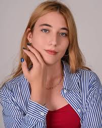 Can't wait to join the club properly, not long now.