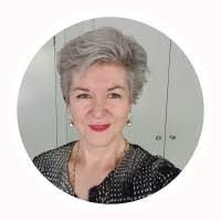 Penny Dobson's Instagram, Twitter & Facebook