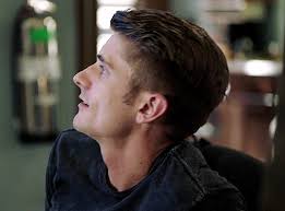 Today marks 10 years and 1 month since Mouse joined the Unit and became a  season regular! : r/ChicagoPD