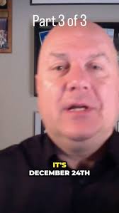 Rounding out this 3 part tale