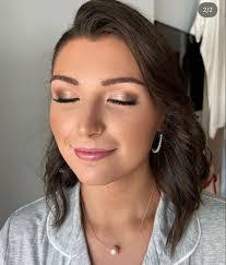 Taylor Sowell's Instagram, Twitter & Facebook