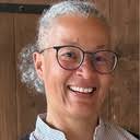 Michèle Beyer ... Conny Bierling auf xing.com